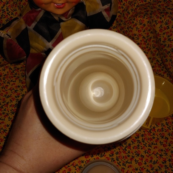 ❎SOLD❎ 1976 Disney Mickey Mouse Club Thermos - Picture 5 of 8